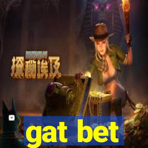 gat bet